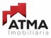 ATMA IMOBILIÁRIA